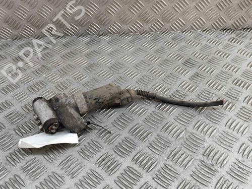 Handremsysteem PORSCHE CAYENNE Coupe (9YB) 3.0 AWD (9YBAA1) | BP28433394E5