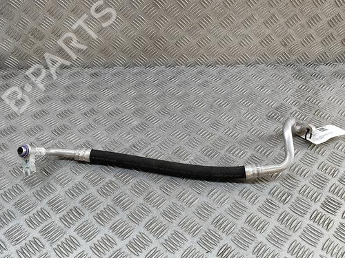 Used AC pipe AC pipe MERCEDES-BENZ GLC Coupe (C253) 300 4-matic (253.384) (258 hp) 27799224 27799224