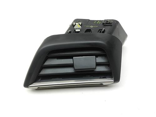 air-vent-peugeot-2008-ii-ud_-us_-uy_-uj_-ur_-uc_-2019-30131327 main image