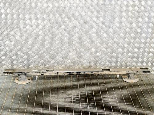 rear-bumper-reinforcement-citroen-jumper-ii-van-20-bluehdi-130-2006-14621978 main image