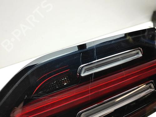 Rear center light PORSCHE CAYENNE Coupe (9YB) 3.0 E-Hybrid AWD | BP38017981I39 - Image 10