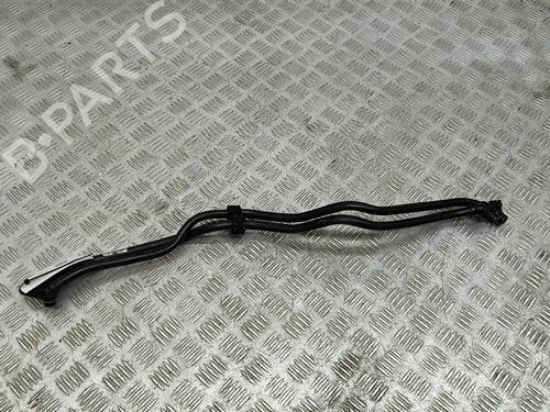 Pipe BMW 4 Gran Coupe (F36) 435 d xDrive | BP17767061M125