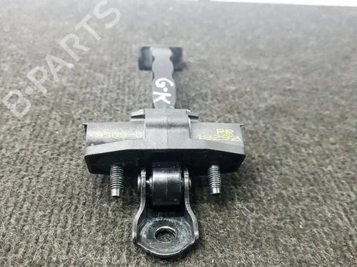 Other TESLA MODEL 3 (5YJ3) EV AWD | BP27748618O1 