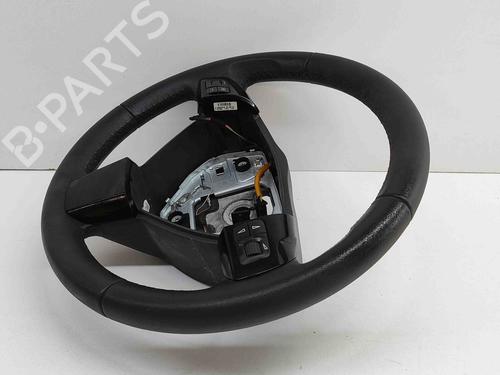 Steering wheel OPEL ZAFIRA / ZAFIRA FAMILY B (A05) 1.7 CDTI (M75) | BP21809665C49 