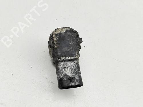 Electronic module JAGUAR XK II Coupe (X150) 5.0 V8 | BP31192454M83 - Image 4