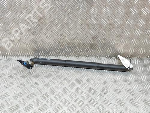 BP16141901C138 main image