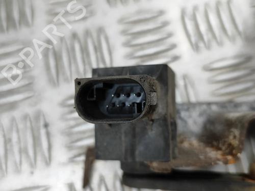 Elektronisk sensor MERCEDES-BENZ S-CLASS (W220, V220) S 320 (220.065, 220.165) | BP24580719M84 