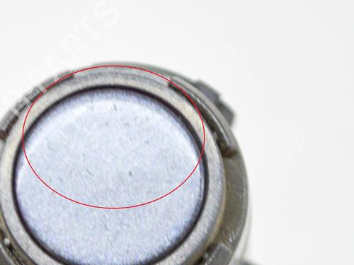 Electronic module TESLA MODEL 3 (5YJ3) EV AWD | BP27763480M83 