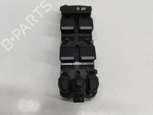 Left front window switch JAGUAR I-PACE (X590) EV400 AWD | BP28387919I27 - Image 3