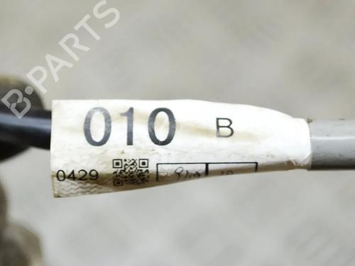 Cable LEXUS NX (_Z1_) 300h AWD (AYZ15_) | BP14626546E12 