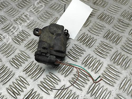 Electronic module BMW X3 (G01, F97, G08) M Competition | BP33380109M83 - Image 3