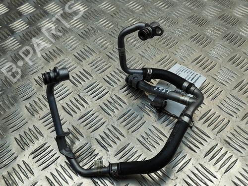 Pipe MERCEDES-BENZ AMG GT (C190) GT (190.377) | BP28101936M125 
