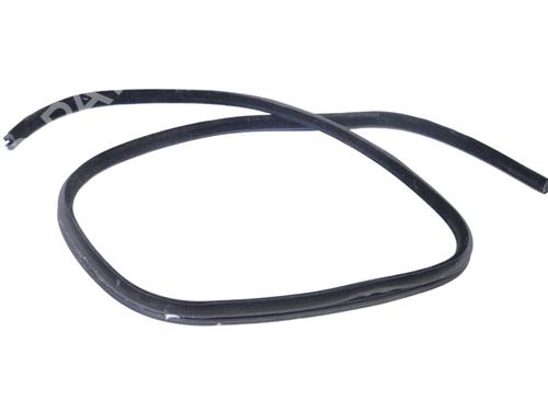 rubber-door-seal-jaguar-f-pace-x761-2015-33362049 main image