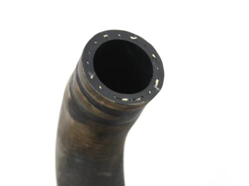 Pipe VW UP! (121, 122, BL1, BL2, BL3, 123) 1.0 | BP30211328M125