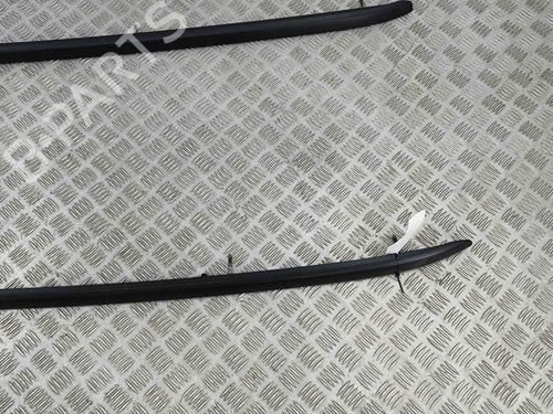 Roof bar AUDI A4 B9 Avant (8W5, 8WD) 2.0 TDI | BP29552086C65 