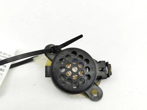 Electronic module FORD TRANSIT CUSTOM V362 Bus (F3) 2.2 TDCi | BP37029550M83 - Image 4