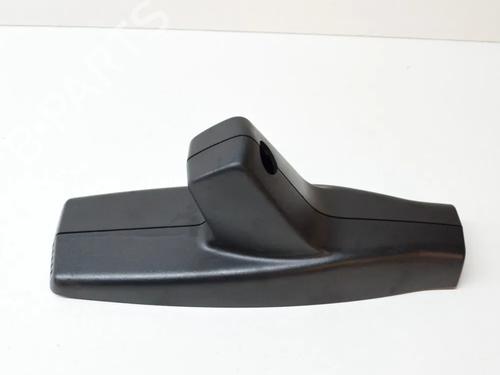 Andre BMW i3 (I01) s Electric | BP27754807O1