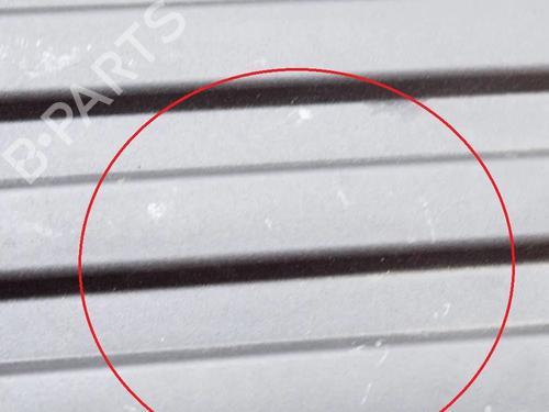 Air filter box AUDI A3 Sportback (8VA, 8VF) 1.4 TFSI e-tron | BP29075838M87