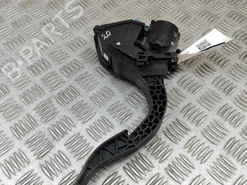 Pedal AUDI Q7 (4MB, 4MG, 4MQ) 3.0 TDI e-tron quattro | BP26309449I4  - Image 6