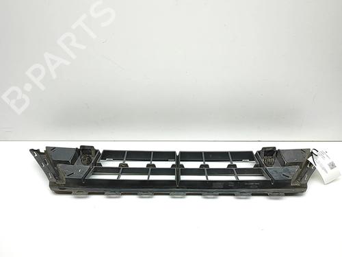 Grill FORD TRANSIT CUSTOM V362 Bus (F3) 2.0 EcoBlue | BP36534374C40 - Image 2