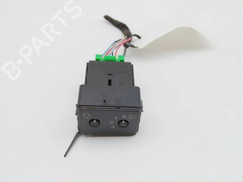 Used Switch Switch 38421818 38421818