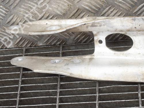 Højre bagtil bærearm AUDI A5 (F53, F5P) 2.0 TFSI | BP6864178M15 