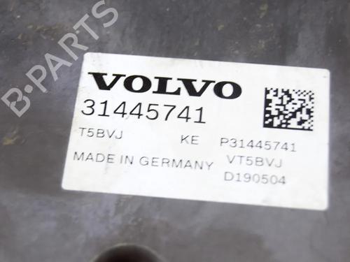 ABS pump VOLVO XC40 (536) T4 AWD | BP7901463M43 