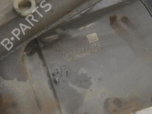 Steering rack VW ID.3 (E11, E12) Pro | BP33364844M22 - Image 7