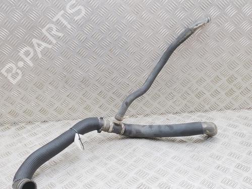 Pipe MASERATI GHIBLI III (M157) 3.0 D | BP39930264M125 - Image 5