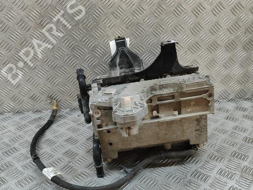 Inverter/Converter PORSCHE PANAMERA (971) 2.9 4 E-Hybrid (97ABE1, 97BBE1) | BP26658292M119