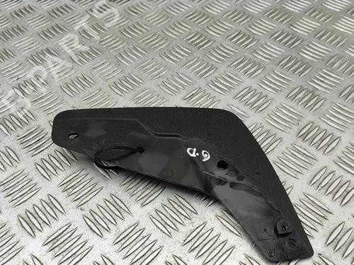 Other VOLVO XC40 (536) B3 Mild-Hybrid | BP31859227O1