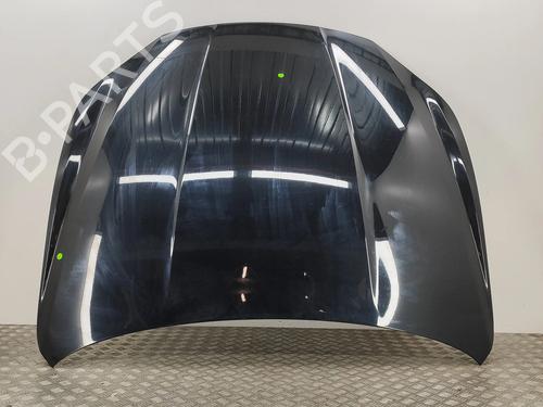 Capot Capot MASERATI GHIBLI III (M157) 3.0 (330 hp) 22352555 22352555