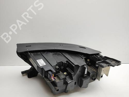 Højre forlygte OPEL MOKKA 1.2 (76) | BP37029465C29 - Image 3