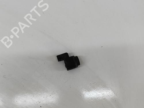Electronic module BMW X6 (E71, E72) M | BP27644485M83 