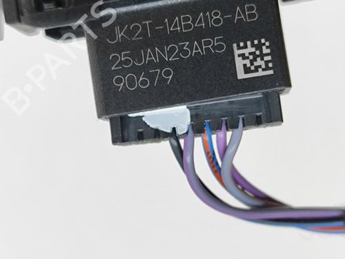 Elektronisk modul FORD KUGA III (DFK) 2.5 Duratec PHEV | BP28563561M83