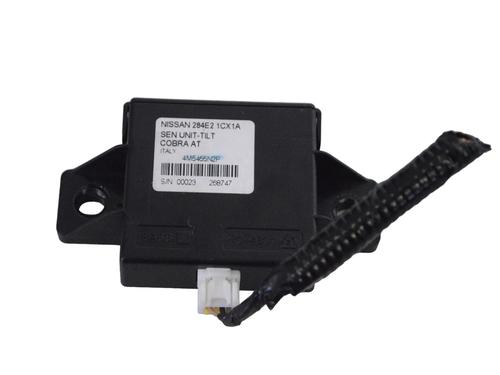 Used Electronic module INFINITI FX 30d AWD (238 hp) 30250074