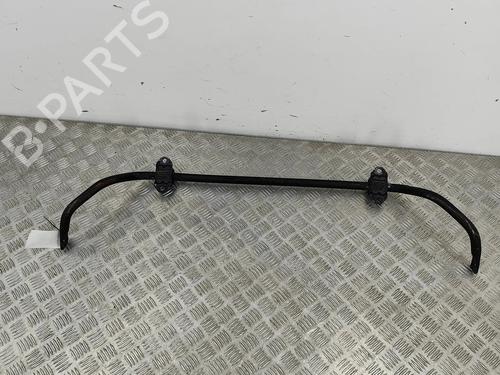 Anti roll bar CHEVROLET CAMARO 3.6 | BP22807749M96