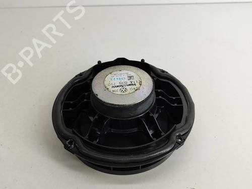 Speaker VW ID.3 (E11, E12) Pro S | BP33368965E2  - Image 6