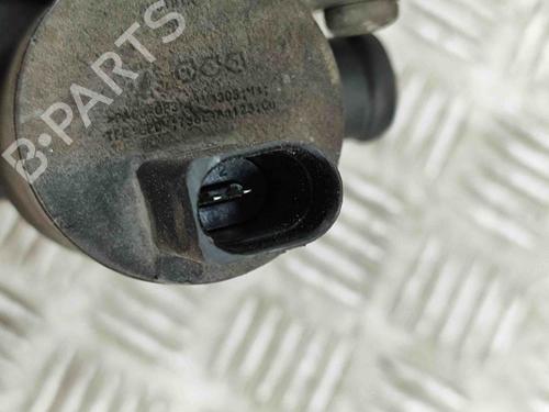Auxiliary water pump AUDI A6 C7 Avant (4G5, 4GD) 3.0 TDI quattro | BP26441790M111
