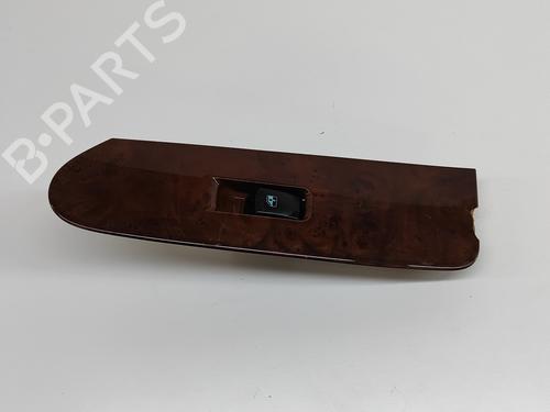 Right front window switch HYUNDAI TERRACAN (HP) 2.9 CRDi 4WD | BP23865130I26 