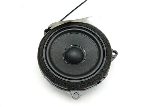 speaker-bmw-x6-g06-f96-2019-36414969 main image