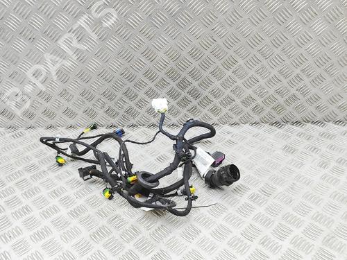 Wiring harness MASERATI GRAN TURISMO I 4.7 S | BP39719528E16 - Image 3