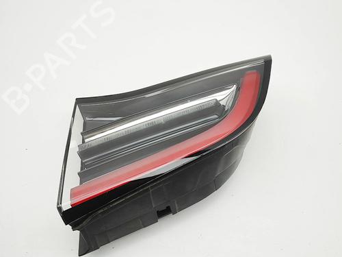 Right tailgate light TESLA MODEL Y (5YJY) Long Range All-wheel Drive | BP38782374C80 - Image 3