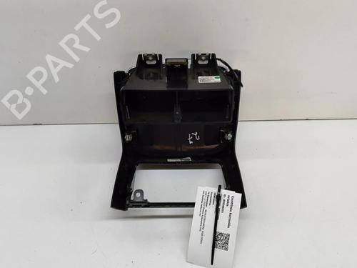 Air vent MERCEDES-BENZ EQS (V297) EQS 450+ (297.123) | BP28557075I21  - Image 6