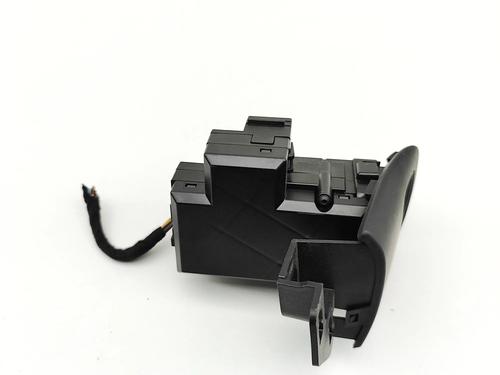 Ignition barrel AUDI A5 (8T3) RS5 quattro | BP37402522M48 - Image 4