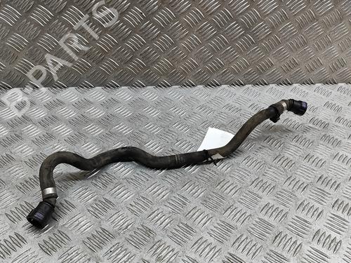 Pipe VOLVO XC90 II (256) T8 Hybrid AWD | BP22352516M125