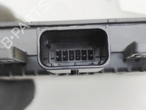 Electronic module AUDI Q5 (GUB) SQ5 TFSI quattro | BP33847468M83  - Image 6