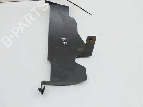 Pipe ISUZU D-MAX II (TFR, TFS) 2.5 CRDi 4x4 (TFS86J) | BP39243905M125 - Image 2