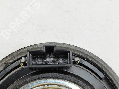 Speaker AUDI A5 (8T3) RS5 quattro | BP34282213E2  - Image 6