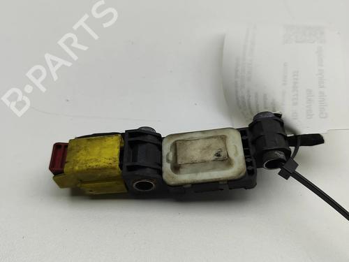 Electronic sensor BENTLEY CONTINENTAL Convertible (3W_, 394) 4.0 FLEX AWD | BP38070892M84 - Image 5